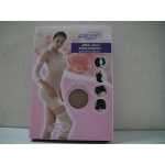 SLIMMING CORSET ZIRANA 5IN1
